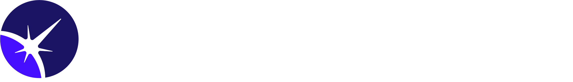Daybreak Space